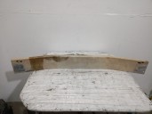 Recambio de refuerzo paragolpes trasero para nissan murano i (z50) 3.5 4x4 referencia OEM IAM 85030CA000 85030CA000 