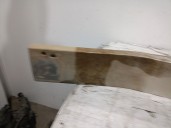 Recambio de refuerzo paragolpes trasero para nissan murano i (z50) 3.5 4x4 referencia OEM IAM 85030CA000 85030CA000 