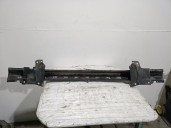 Recambio de refuerzo paragolpes delantero para volkswagen bora berlina (1j2) 1.9 tdi referencia OEM IAM 1J0805551E 1J0805551E 