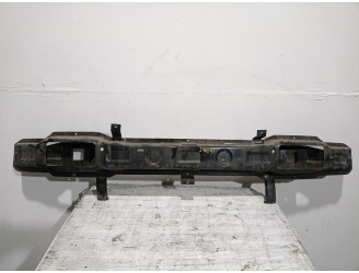 Recambio de refuerzo paragolpes trasero para hyundai atos prime (mx) 1.1 12v cat referencia OEM IAM G4HD  