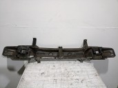 Recambio de refuerzo paragolpes trasero para hyundai atos prime (mx) 1.1 12v cat referencia OEM IAM G4HD 