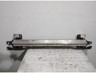 Recambio de refuerzo paragolpes delantero para subaru forester (sg_) 2.0 awd (sg5) referencia OEM IAM 57712SA020 57712SA020 