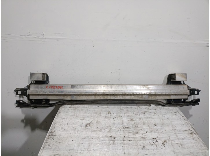 Recambio de refuerzo paragolpes delantero para subaru forester (sg_) 2.0 awd (sg5) referencia OEM IAM 57712SA020 57712SA020 