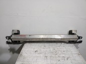 Recambio de refuerzo paragolpes delantero para subaru forester (sg_) 2.0 awd (sg5) referencia OEM IAM 57712SA020 57712SA020 