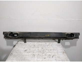 Recambio de refuerzo paragolpes trasero para hyundai matrix (fc) 1.6 cat referencia OEM IAM 8663117010 8663117010 