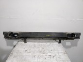 Recambio de refuerzo paragolpes trasero para hyundai matrix (fc) 1.6 cat referencia OEM IAM 8663117010 8663117010 