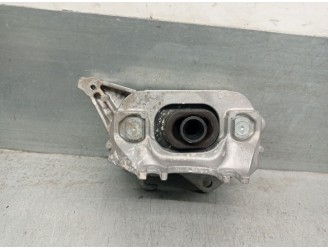 Recambio de soporte motor para renault captur ii (hf_) tce 90 (hfm6) referencia OEM IAM 112536909R 112221641R 
