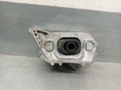 Recambio de soporte motor para renault captur ii (hf_) tce 90 (hfm6) referencia OEM IAM 112536909R 112221641R 