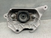 Recambio de soporte motor para renault captur ii (hf_) tce 90 (hfm6) referencia OEM IAM 112536909R 112221641R 