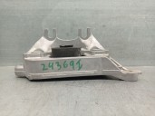 Recambio de soporte motor para renault captur ii (hf_) tce 90 (hfm6) referencia OEM IAM 112536909R 112221641R 
