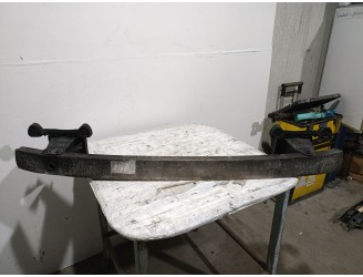 Recambio de refuerzo paragolpes trasero para mercedes-benz clase s (w221) berlina 320 / 350 cdi (221.022) referencia OEM IAM A22