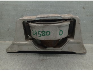 Recambio de soporte motor derecho para ford c-max (cb3) 1.8 tdci turbodiesel cat referencia OEM IAM 1343056 1343056 