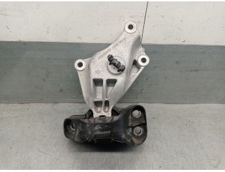 Recambio de soporte motor para renault captur ii (hf_) tce 90 (hfm6) referencia OEM IAM 112323904R 112101580R 