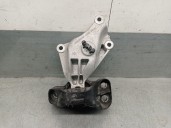 Replacement engine mount for Renault Captur II (HF_) TCe 90 (HFM6) OEM IAM reference 112323904R 112101580R 