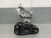 Replacement engine mount for Renault Captur II (HF_) TCe 90 (HFM6) OEM IAM reference 112323904R 112101580R 