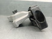 Replacement engine mount for Renault Captur II (HF_) TCe 90 (HFM6) OEM IAM reference 112323904R 112101580R 