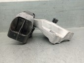 Replacement engine mount for Renault Captur II (HF_) TCe 90 (HFM6) OEM IAM reference 112323904R 112101580R 