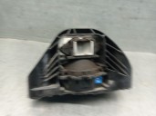 Replacement engine mount for Renault Captur II (HF_) TCe 90 (HFM6) OEM IAM reference 112323904R 112101580R 
