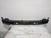 Recambio de refuerzo paragolpes delantero para hyundai matrix (fc) 1.6 cat referencia OEM IAM 8653017000 8653017000 