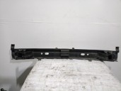 Recambio de refuerzo paragolpes delantero para hyundai matrix (fc) 1.6 cat referencia OEM IAM 8653017000 8653017000 