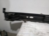 Recambio de refuerzo paragolpes delantero para hyundai matrix (fc) 1.6 cat referencia OEM IAM 8653017000 8653017000 