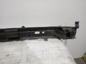 Recambio de refuerzo paragolpes delantero para hyundai matrix (fc) 1.6 cat referencia OEM IAM 8653017000 8653017000 