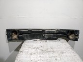 Recambio de refuerzo paragolpes trasero para seat alhambra (7v8) 1.9 tdi referencia OEM IAM 7M0807689 7M0807689 