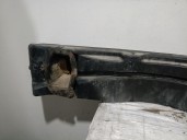 Recambio de refuerzo paragolpes trasero para seat alhambra (7v8) 1.9 tdi referencia OEM IAM 7M0807689 7M0807689 