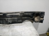 Recambio de refuerzo paragolpes trasero para seat alhambra (7v8) 1.9 tdi referencia OEM IAM 7M0807689 7M0807689 