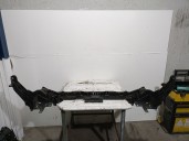 Recambio de panel frontal para nissan murano i (z50) 3.5 4x4 referencia OEM IAM 62511CA000 62511CA000 