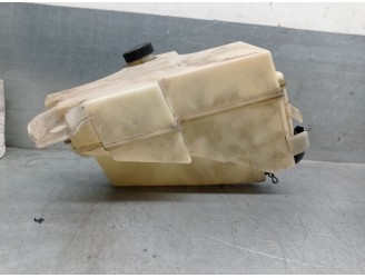 Recambio de deposito expansion para nissan murano i (z50) 3.5 4x4 referencia OEM IAM 21710CA000 21710CA000 