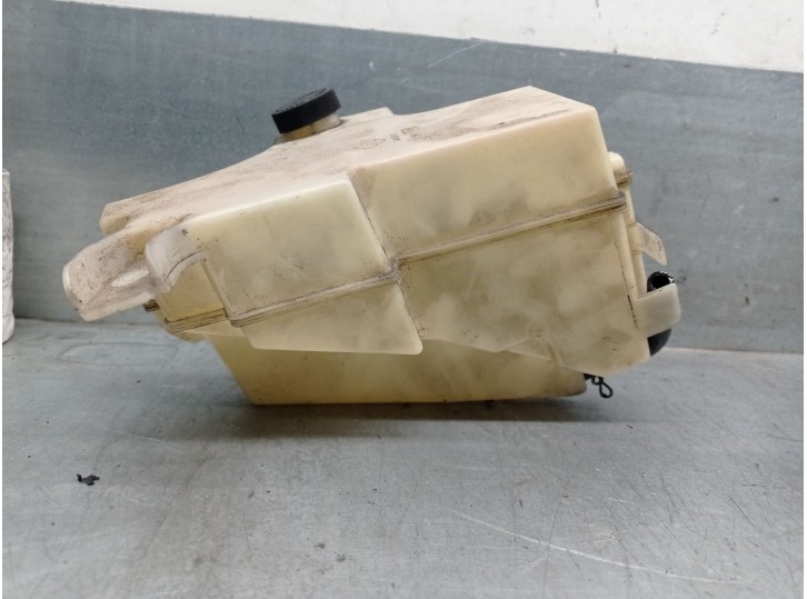 Recambio de deposito expansion para nissan murano i (z50) 3.5 4x4 referencia OEM IAM 21710CA000 21710CA000 