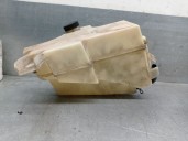 Recambio de deposito expansion para nissan murano i (z50) 3.5 4x4 referencia OEM IAM 21710CA000 21710CA000 