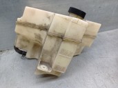 Recambio de deposito expansion para nissan murano i (z50) 3.5 4x4 referencia OEM IAM 21710CA000 21710CA000 