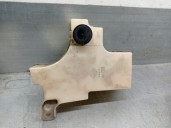 Recambio de deposito expansion para nissan murano i (z50) 3.5 4x4 referencia OEM IAM 21710CA000 21710CA000 