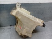 Recambio de deposito expansion para nissan murano i (z50) 3.5 4x4 referencia OEM IAM 21710CA000 21710CA000 