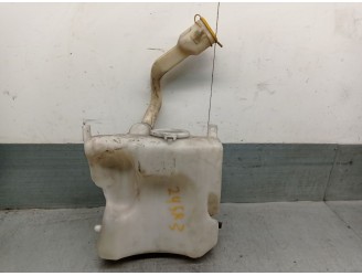 Recambio de deposito limpia para mercedes-benz clase clk (w209) coupe 3.2 v6 18v cat referencia OEM IAM 2038600260  