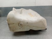 Recambio de deposito limpia para mercedes-benz clase clk (w209) coupe 3.2 v6 18v cat referencia OEM IAM 2038600260 