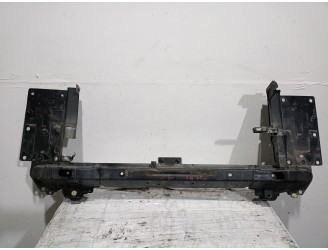 Recambio de panel frontal para nissan murano i (z50) 3.5 4x4 referencia OEM IAM VQ35 