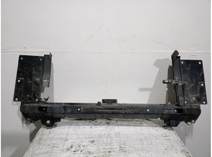 Recambio de panel frontal para nissan murano i (z50) 3.5 4x4 referencia OEM IAM VQ35 