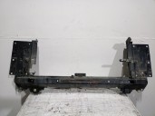 Recambio de panel frontal para nissan murano i (z50) 3.5 4x4 referencia OEM IAM VQ35 