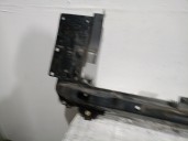 Recambio de panel frontal para nissan murano i (z50) 3.5 4x4 referencia OEM IAM VQ35 