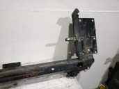 Recambio de panel frontal para nissan murano i (z50) 3.5 4x4 referencia OEM IAM VQ35  