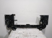Recambio de panel frontal para nissan murano i (z50) 3.5 4x4 referencia OEM IAM VQ35 