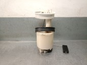 Recambio de aforador para seat alhambra (7v8) 1.9 tdi referencia OEM IAM 7M0919183C 7M0919183C 22080500300