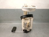 Recambio de aforador para seat alhambra (7v8) 1.9 tdi referencia OEM IAM 7M0919183C 7M0919183C 22080500300