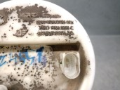 Recambio de aforador para seat alhambra (7v8) 1.9 tdi referencia OEM IAM 7M0919183C 7M0919183C 22080500300