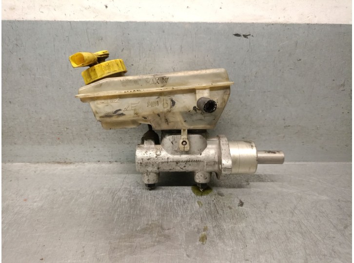 Recambio de bomba freno para seat alhambra (7v8) 1.9 tdi referencia OEM IAM 7M1611303 7M0611019 