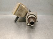 Recambio de bomba freno para seat alhambra (7v8) 1.9 tdi referencia OEM IAM 7M1611303 7M0611019 