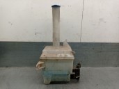 Recambio de deposito limpia para hyundai matrix (fc) 1.6 cat referencia OEM IAM 9861017000 9862017000 